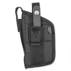 https3a2f2fmedia.chattanoogashooting.com2fimages2fproduct2fjzfsn19c2fjzfsn19c.jpg