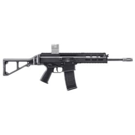 https3a2f2fmedia.chattanoogashooting.com2fimages2fproduct2fkhbt3616592fkhbt361659 1.jpg