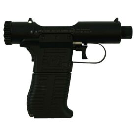 discover the precision & power of the b&t six9 bolt action pistol in 9mm