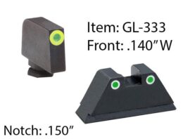 https3a2f2fmedia.chattanoogashooting.com2fimages2fproduct2fkqgl3332fkqgl333.jpg