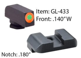 https3a2f2fmedia.chattanoogashooting.com2fimages2fproduct2fkqgl4332fkqgl433.jpg