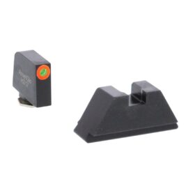 https3a2f2fmedia.chattanoogashooting.com2fimages2fproduct2fkqgl5112fkqgl511 1 1.jpg