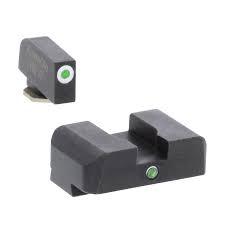 https3a2f2fmedia.chattanoogashooting.com2fimages2fproduct2fkqgl53012fkqgl5301 1.jpg