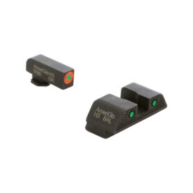 https3a2f2fmedia.chattanoogashooting.com2fimages2fproduct2fkqgl8162fkqgl816.jpg