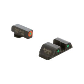 https3a2f2fmedia.chattanoogashooting.com2fimages2fproduct2fkqgl8232fkqgl823 1.jpg