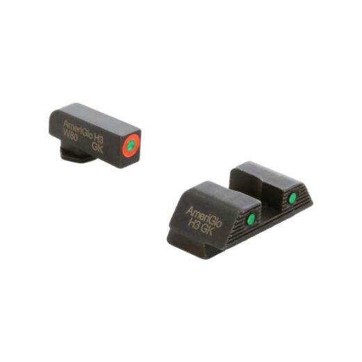 https3a2f2fmedia.chattanoogashooting.com2fimages2fproduct2fkqgl8232fkqgl823 1.jpg