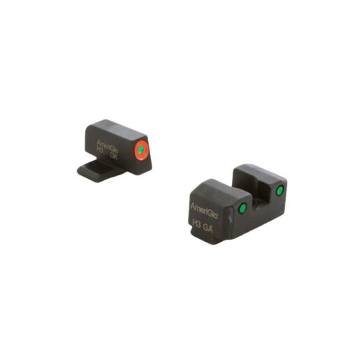 https3a2f2fmedia.chattanoogashooting.com2fimages2fproduct2fkqsg8172fkqsg817 1.jpg
