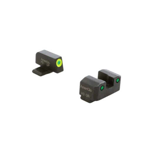 https3a2f2fmedia.chattanoogashooting.com2fimages2fproduct2fkqsg8202fkqsg820 1.jpg