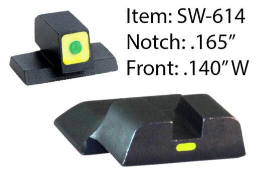 https3a2f2fmedia.chattanoogashooting.com2fimages2fproduct2fkqsw6142fkqsw614.jpg