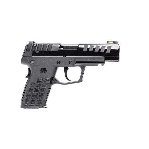 https3a2f2fmedia.chattanoogashooting.com2fimages2fproduct2fktp15blkca2fktp15blkca10.jpg