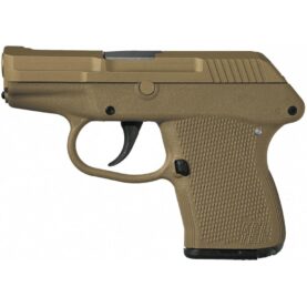 https3a2f2fmedia.chattanoogashooting.com2fimages2fproduct2fktp32cktanck2fktp32cktanck 1.jpg