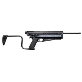 https3a2f2fmedia.chattanoogashooting.com2fimages2fproduct2fktr50blk2fktr50blk 1 1.jpg