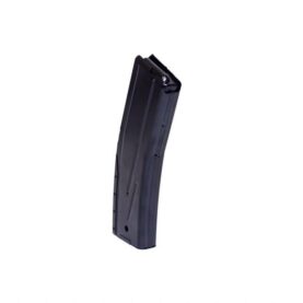 https3a2f2fmedia.chattanoogashooting.com2fimages2fproduct2fkukcimz0262fkukcimz026.jpg