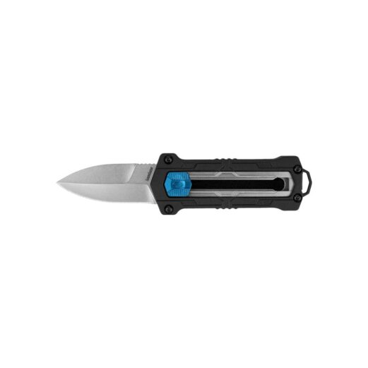 https3a2f2fmedia.chattanoogashooting.com2fimages2fproduct2fkw11902fkw1190 1.jpg