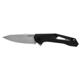 https3a2f2fmedia.chattanoogashooting.com2fimages2fproduct2fkw13852fkw1385.png