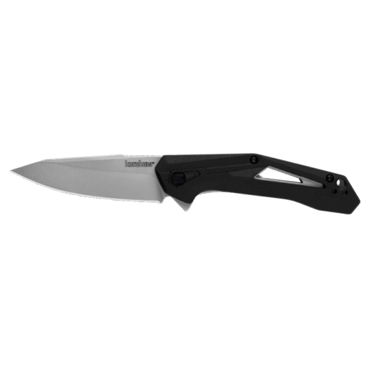 https3a2f2fmedia.chattanoogashooting.com2fimages2fproduct2fkw13852fkw1385.png