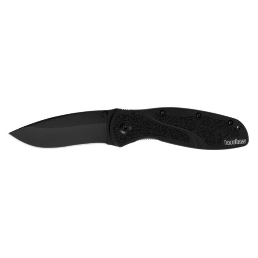 https3a2f2fmedia.chattanoogashooting.com2fimages2fproduct2fkw1670blk2fkw1670blk 1.jpg
