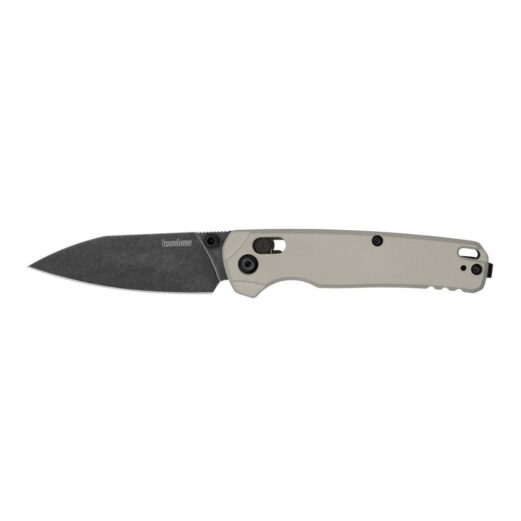https3a2f2fmedia.chattanoogashooting.com2fimages2fproduct2fkw61052fkw6105 1.jpg