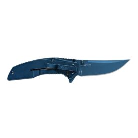 https3a2f2fmedia.chattanoogashooting.com2fimages2fproduct2fkw83202fkw8320 1.jpg