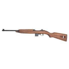 https3a2f2fmedia.chattanoogashooting.com2fimages2fproduct2fkzaom1402fkzaom140 1.png