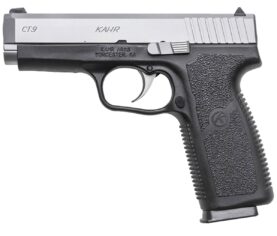 https3a2f2fmedia.chattanoogashooting.com2fimages2fproduct2fkzct90932fkzct9093 1.jpg