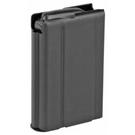 https3a2f2fmedia.chattanoogashooting.com2fimages2fproduct2fkzmc30102fkzmc3010.jpg