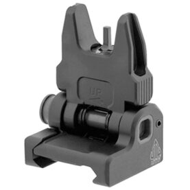 https3a2f2fmedia.chattanoogashooting.com2fimages2fproduct2flimnt7572flimnt757.jpg