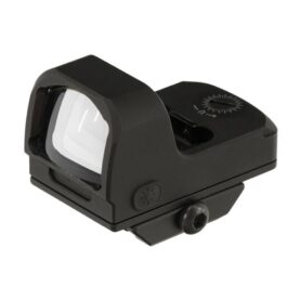 https3a2f2fmedia.chattanoogashooting.com2fimages2fproduct2flioprdm20g2flioprdm20g.jpg