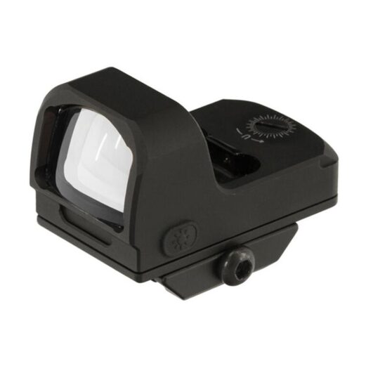 https3a2f2fmedia.chattanoogashooting.com2fimages2fproduct2flioprdm20g2flioprdm20g.jpg