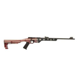 https3a2f2fmedia.chattanoogashooting.com2fimages2fproduct2fllcit22lrbltusa2fllcit22lrbltusa.jpg