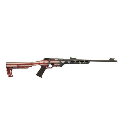 https3a2f2fmedia.chattanoogashooting.com2fimages2fproduct2fllcit22lrbltusa2fllcit22lrbltusa.jpg