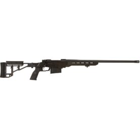 https3a2f2fmedia.chattanoogashooting.com2fimages2fproduct2fllhtspx3082ftsp2520x2520 2520black2520rifle2520only.jpg