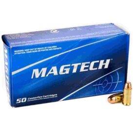 https3a2f2fmedia.chattanoogashooting.com2fimages2fproduct2fmg10a2fmg10a.jpg