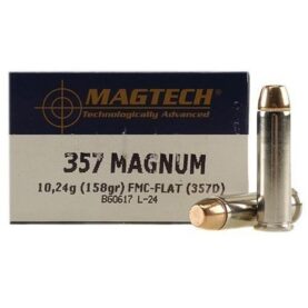 https3a2f2fmedia.chattanoogashooting.com2fimages2fproduct2fmg357d2fmg357d 1.jpg