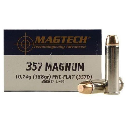 https3a2f2fmedia.chattanoogashooting.com2fimages2fproduct2fmg357d2fmg357d 1.jpg