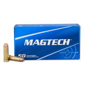 https3a2f2fmedia.chattanoogashooting.com2fimages2fproduct2fmg38p2fmg38p 1.jpg
