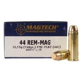 https3a2f2fmedia.chattanoogashooting.com2fimages2fproduct2fmg44c2fmg44c 1.jpg