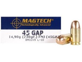 https3a2f2fmedia.chattanoogashooting.com2fimages2fproduct2fmg45ga2fmg45ga.jpg