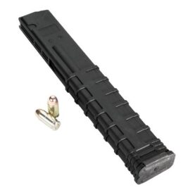 https3a2f2fmedia.chattanoogashooting.com2fimages2fproduct2fmqmpa2070p2fmqmpa2070p.jpg