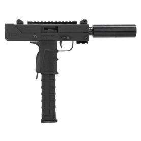 https3a2f2fmedia.chattanoogashooting.com2fimages2fproduct2fmqmpa30sst2fmqmpa30sst.jpg