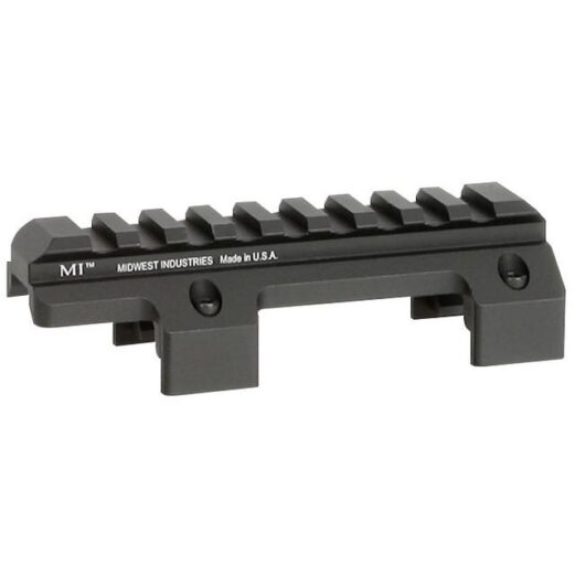 https3a2f2fmedia.chattanoogashooting.com2fimages2fproduct2fmwmimp5or2fmwmimp5or 1.jpg