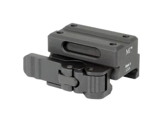 https3a2f2fmedia.chattanoogashooting.com2fimages2fproduct2fmwmiqdmroco2fmwmiqdmroco.jpg