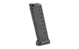 https3a2f2fmedia.chattanoogashooting.com2fimages2fproduct2fmymgcg4508match2fmymgcg4508match.jpg