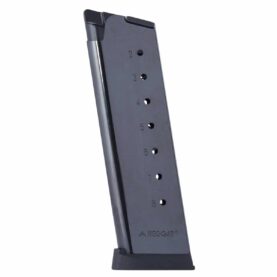 https3a2f2fmedia.chattanoogashooting.com2fimages2fproduct2fmymgcg4508npf2fmymgcg4508npf.jpg