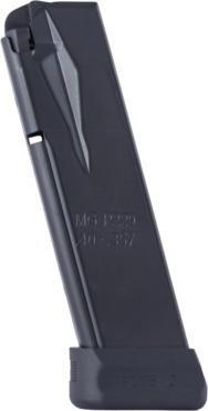 https3a2f2fmedia.chattanoogashooting.com2fimages2fproduct2fmymgp2294014afc2fmymgp2294014afc.jpg