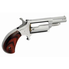 https3a2f2fmedia.chattanoogashooting.com2fimages2fproduct2fndnaa22mcp2fndnaa22mcp 2.jpg