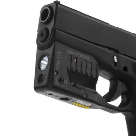 https3a2f2fmedia.chattanoogashooting.com2fimages2fproduct2fnitsm11g2fnitsm11g.jpg