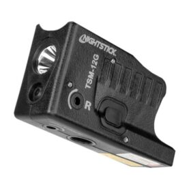 https3a2f2fmedia.chattanoogashooting.com2fimages2fproduct2fnitsm12g2fnitsm12g2520252822529.jpg