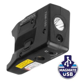 https3a2f2fmedia.chattanoogashooting.com2fimages2fproduct2fnitsm15g2fnitsm15g 1.jpg