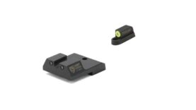 https3a2f2fmedia.chattanoogashooting.com2fimages2fproduct2fnnczu076007ygzg2fnnczu076007ygzg.jpg